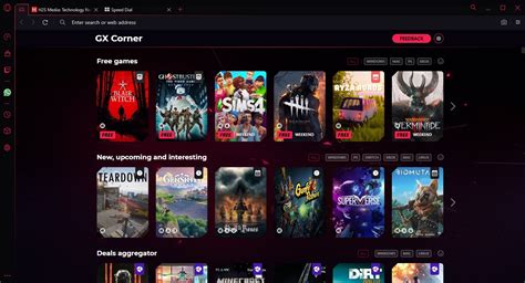 gaming browser|gaming internet browser.